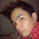 Adrian Custodio - @ADRIANCUSTODIO7 - Twitter