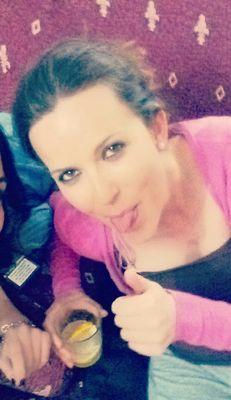 Que la linea que mas cuides,sea la de tu sonrisa!;)