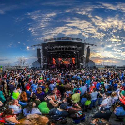 Album and Live Concert Reviews. News about music.