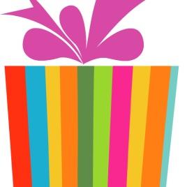 just teasin boutik 
fashion jewelry
purses & wallets
t-shirts
gifts for all occasions
open 10-5 mon-fri 
10-3 on sat