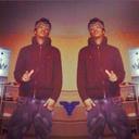 Ayo Green - @bonayyy - Twitter