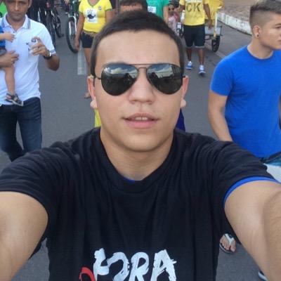 #TimBeta