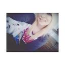 Beth Cutler - @bethcutlerx - Twitter