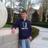LaurenceMessler's profile image