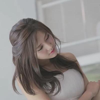 [18+] AOA's Shin Hyejeong • Call me Shin • Single • #EnglishOnly #willowyrp find me in @blacklxst_