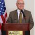 Frank Gornick (@frankgornick) Twitter profile photo