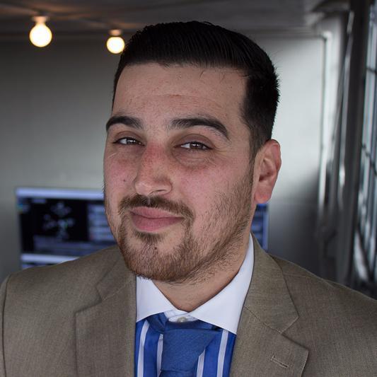 DigitalRootsHow's profile picture. Digital/Social Media Consultant @DigitalRootsCRM and @KNCNorthAm penchant for Int Affairs, #startrek #batman #deephouse