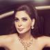 rawda (@rawda1122) Twitter profile photo rawda (@rawda1122) Twitter profile photo