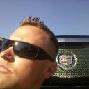 Casey Moreland - @MorelandCasey - Twitter