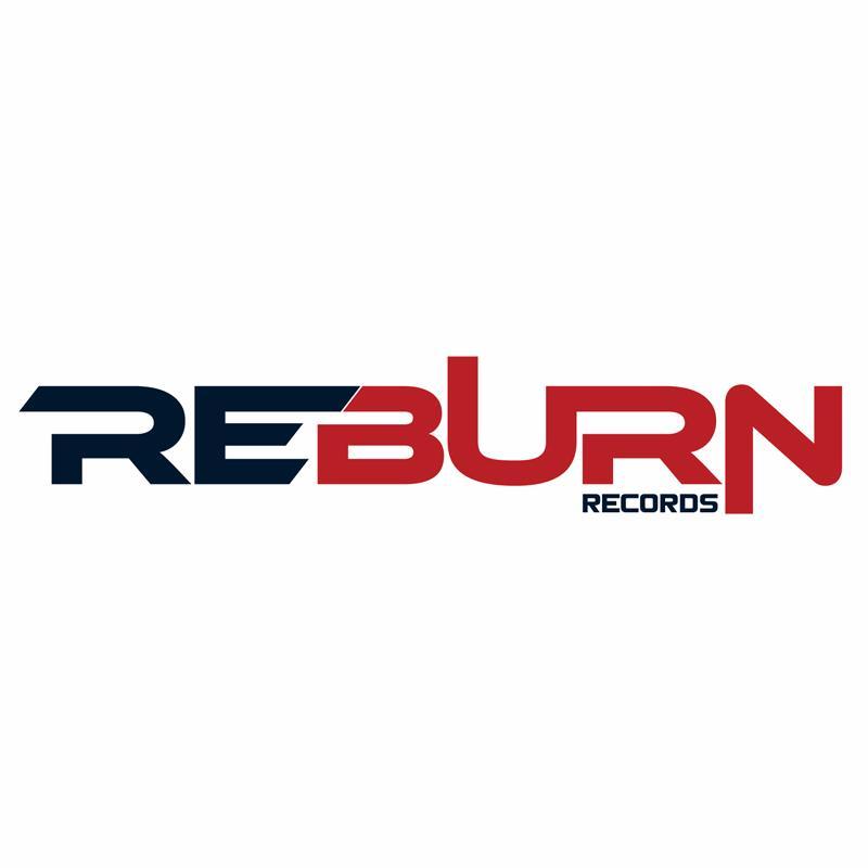 reburnrecords's profile picture. Reburn Records is a Moldovan record label created in 2015 for Trance music producers in general, and for Uplifting Trance producers in special.