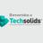 techsolids's profile image