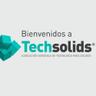 techsolids's profile picture. Asociación Española de #Tecnología para Sólidos: #solids #industria #powder #asociacion #solidsprocessing #solidshandling #jornadas