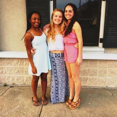 university of north carolina