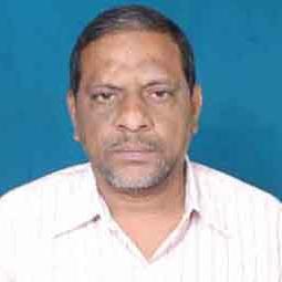 dharmalingam, Bennabhaktula