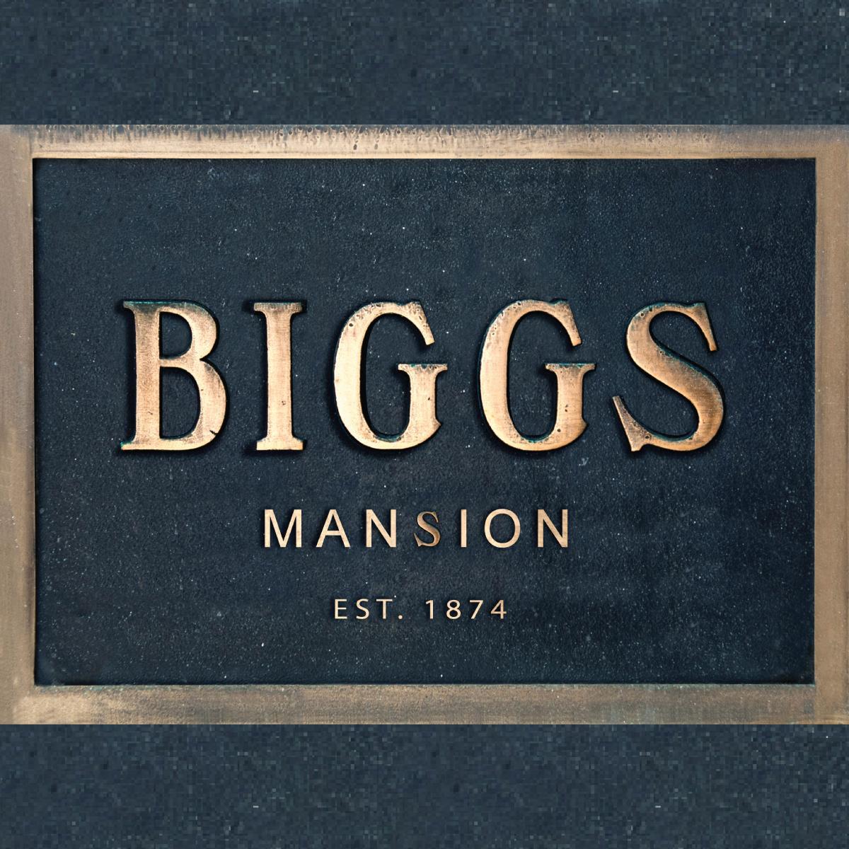 Biggs