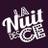 LaNuitdesCE's profile image