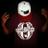SLOPEEZY77's profile image