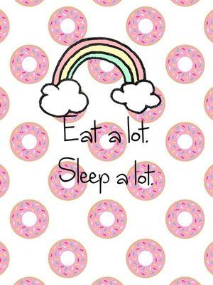 Eat 
Sleep 
Taylor 
Repeat