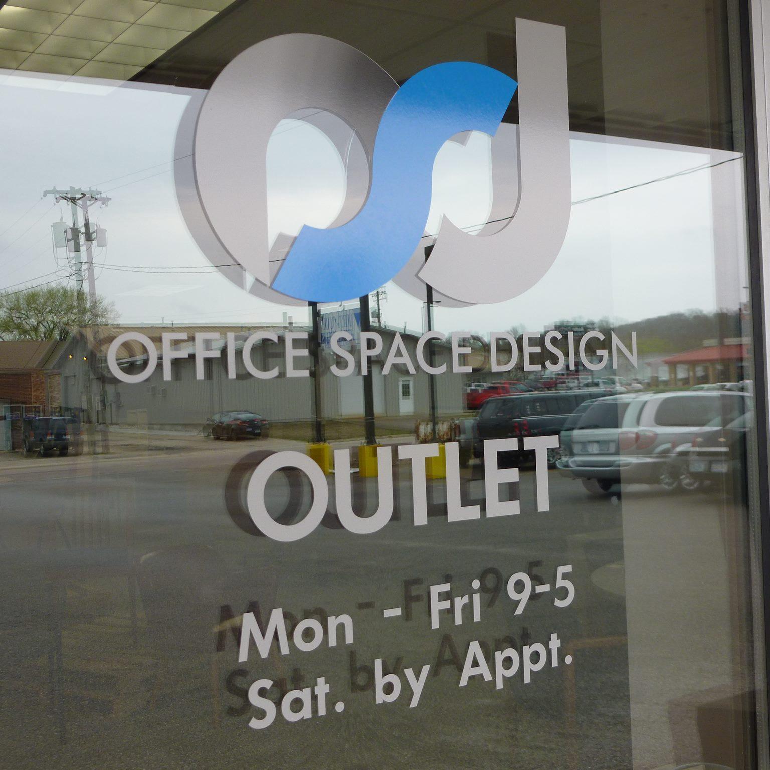 OSDOutlet's profile picture. 