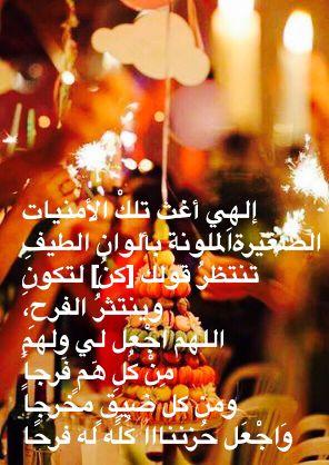 aassaas11122's profile picture. 