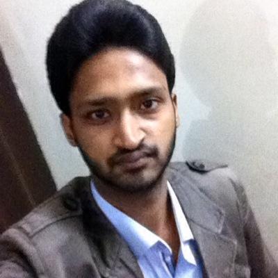 Social Activist..