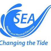 SEA Summit S. Padre (@summitpadre) 's Twitter Profile