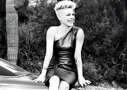 SharleneWalke15's profile picture. 