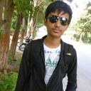 Darshan Thakkar - @DarshanThakkaa - Twitter