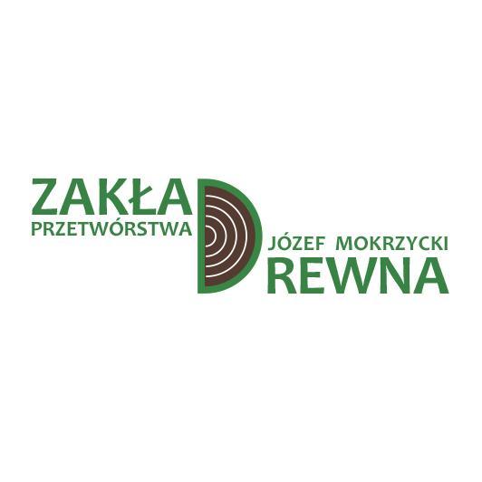 produkcja własna: #parkiety|#podłogi|mozaiki|#drewno #budowlane|deski|więźby dachowe|listwy|boazerie|palety|ramki do uli|sztachety|Kwietniki #Jawor #Dolnyslask
