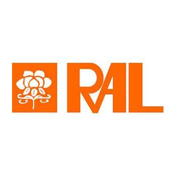RalCeramiche's profile picture. Ral Ceramiche offre un area espositiva di oltre 1000 mq, nella quale potrete scegliere tra le migliori marche per arredare e ristrutturare la vostra casa.