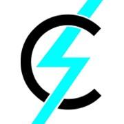 SCCPresents's profile picture. We PLAN//CREATE//DESIGN//PRODUCE and are commited to providing opportunities for emerging artists of all forms + uniting community via the arts #removetheego