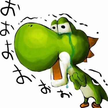 埼玉県 存在がネタです。うぇいそれなわかる。