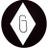 Georgia_Reeve's profile image