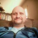 Don Messer - @dmesser8102 - Twitter