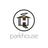 ParkHouse4Ever's profile image