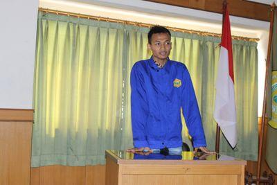 MENTERI DALAM KAMPUS BEM KBM UNPAK 2015-2016#KETUA HIMASKA 2014-2015#BPP IKAHIMKI#FKMM#Kimia FMIPA Universitas Pakuan 12#Bogor#Muncang Lebak BANTEN