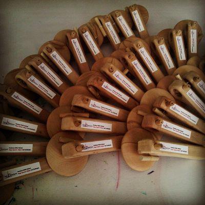 LATERNA MAGICA Profile