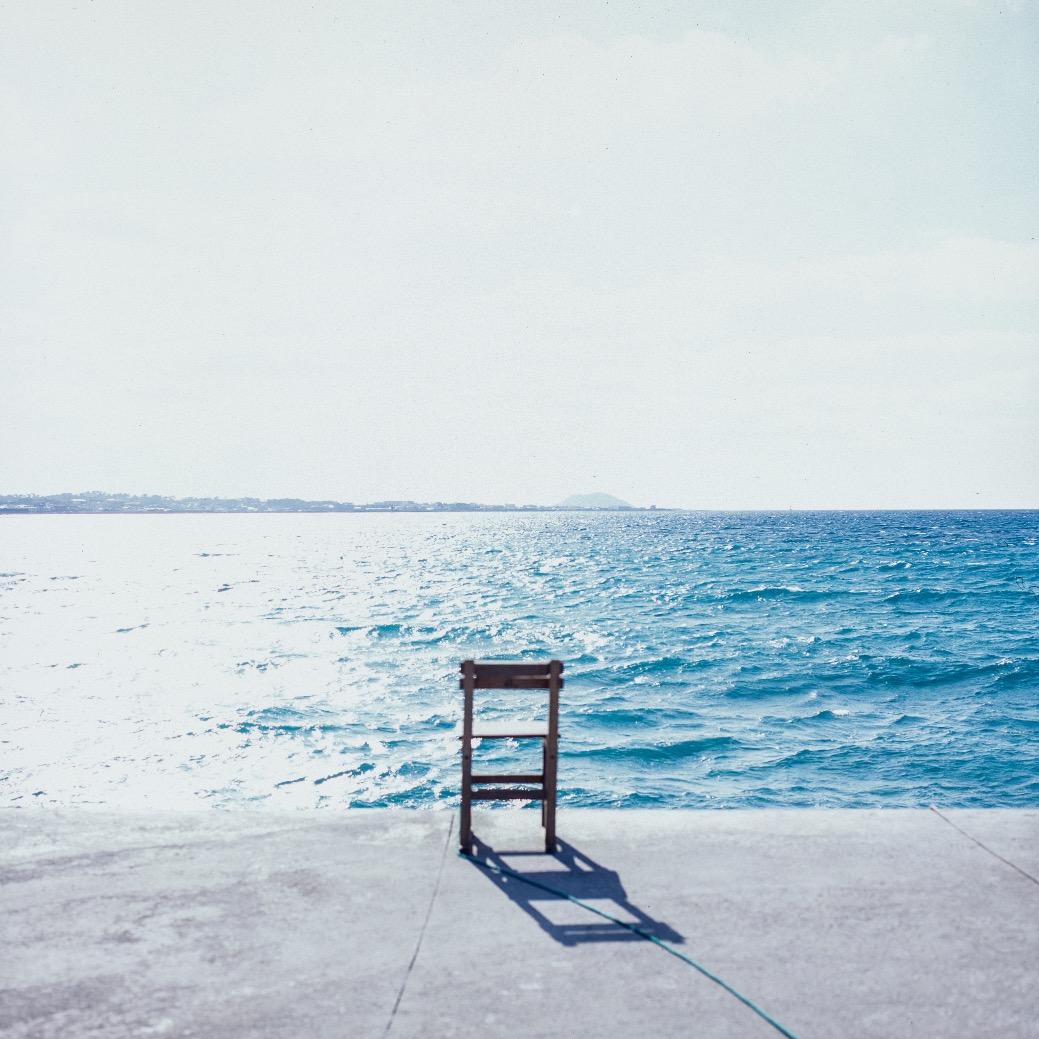 fadedtoy's profile picture. 꿈꾸는 눈