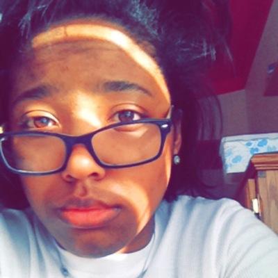 nicole_2193's profile picture. We are the generation that grew up too fast. We are also as indestructible as we believe ourselves to be. 21yrs old Cali,☀