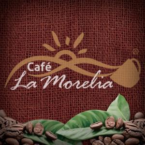 Café La Morelia nace el 1 de abril de 2009 y se decide a darle valor agregado al producto, diferenciando y haciendo un Café 100% Quindiano