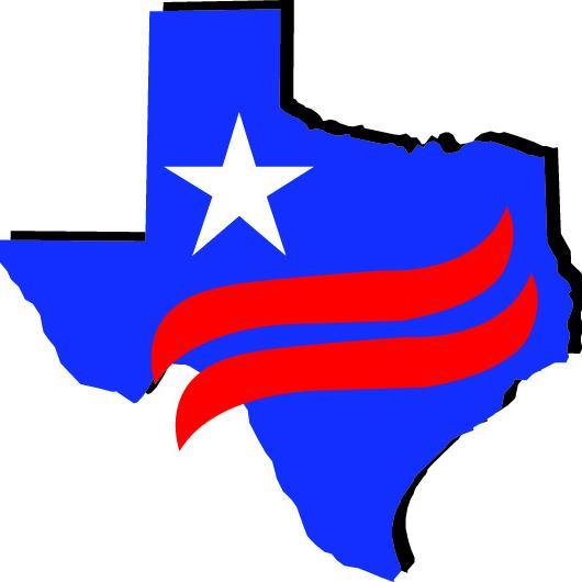 @usssatx