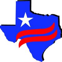 Texas USSSA (@usssatx) 's Twitter Profile Photo