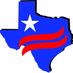Texas USSSA (@usssatx) Twitter profile photo
