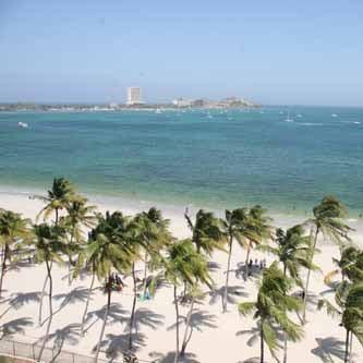 FDocPorlamarNE's profile picture. Somos Docentes Bolivarian@s del Colectivo de Investigación y Formación Docente del Municipio Santiago Mariño, Porlamar, Nueva Esparta #ZENE