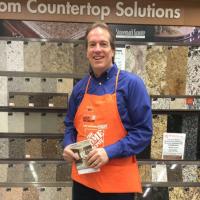Eric McTeague (@dsm_eric) 's Twitter Profile