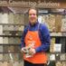 Eric McTeague (@dsm_eric) Twitter profile photo Eric McTeague (@dsm_eric) Twitter profile photo