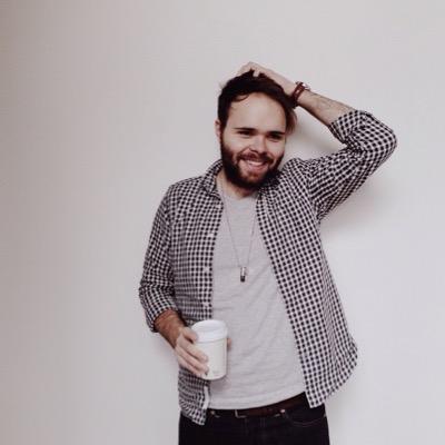 davidcurran's profile picture. 