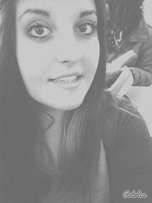 Kallistrati_RNR's profile picture. SPN_PEWDS_GOT fan