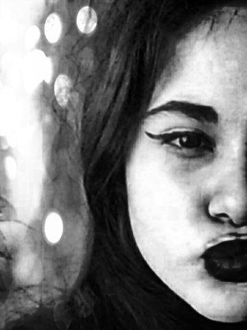 busegiden's profile picture. rihanna hastasi gs li