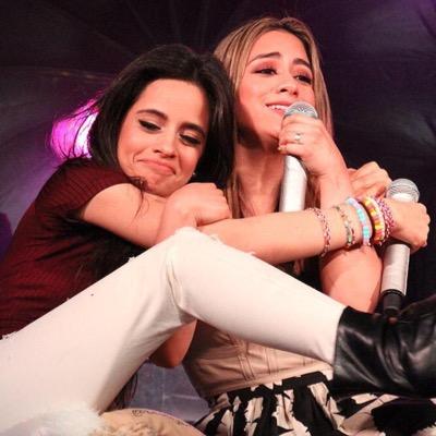 GleekAngel84's profile picture. glee x 5H